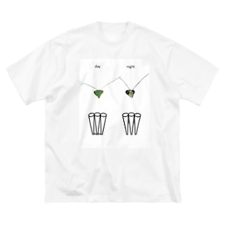 仕組み ビッグシルエットtシャツの通販 Suzuri スズリ 仕組み ビッグシルエットtシャツの通販 Suzuri スズリ