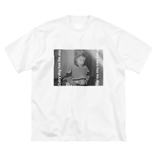 激怒 Tシャツの通販 Suzuri スズリ 激怒 Tシャツの通販 Suzuri スズリ