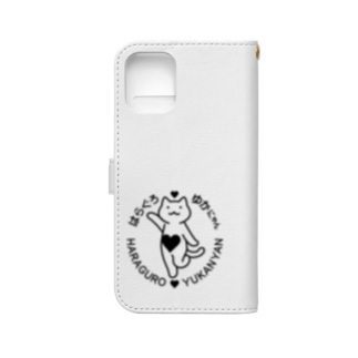 テイクハートタイム Tht839 Suzuri