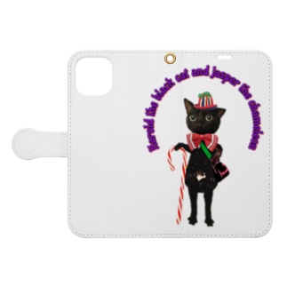 樹樹juju Tatsukimix Suzuri