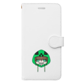 の主役は我々だ 手帳型スマホケースの通販 Suzuri スズリ の主役は我々だ 手帳型スマホケースの通販 Suzuri スズリ