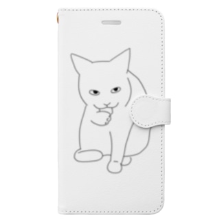 ゆるい ねこ 猫 悪い猫 イラスト ゆるい Gifts Suzuri ゆるい ねこ 猫 悪い猫 イラスト ゆるい Gifts Suzuri