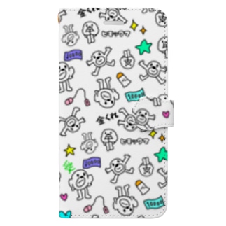 セブ山のグッズ売り場 Sebuyama のオリジナルアイテム グッズ通販 Suzuri スズリ セブ山のグッズ売り場 Sebuyama のオリジナルアイテム グッズ通販 Suzuri スズリ