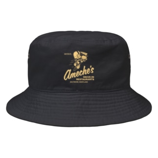 ameches_CLM Bucket Hat