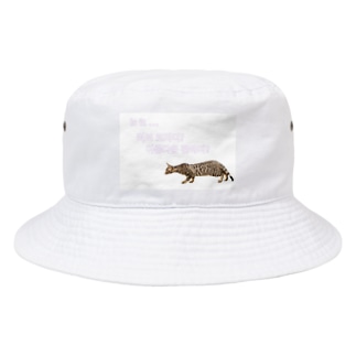 ロマンス 韓国語 韓国 ハングル 絵文字 ガーリー ハート 雲 さくらんぼ チェリー Tシャツの通販 Suzuri スズリ