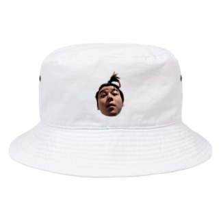 高級ブランドtoriniku Tシャツ Bucket Hat