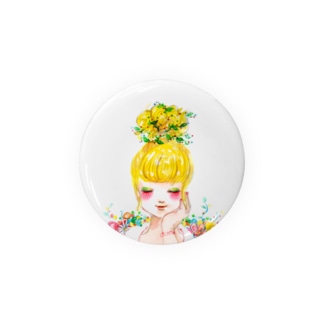 脳内お花畑 アイテム グッズの通販 Suzuri スズリ 脳内お花畑 アイテム グッズの通販 Suzuri スズリ