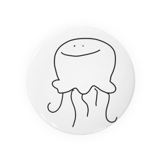 電気海月のインシデント Jellyfishmovie のオリジナルアイテム グッズ通販 Suzuri スズリ 電気海月のインシデント Jellyfishmovie のオリジナルアイテム グッズ通販 Suzuri スズリ