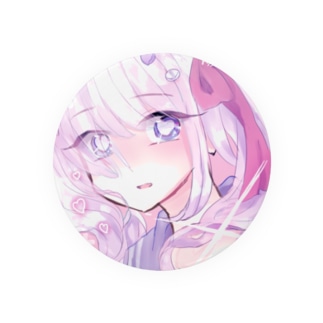 ゆめかわいい 女の子 缶バッジの通販 Suzuri スズリ ゆめかわいい 女の子 缶バッジの通販 Suzuri スズリ