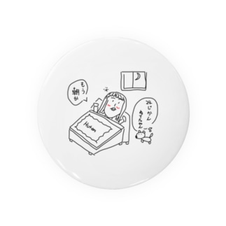 J8vda2tmdjocfm J8vda2tmdjocfm