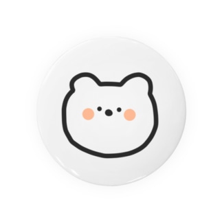 おかっぱ かわいい ゆるイラスト Tシャツの通販 Suzuri スズリ おかっぱ かわいい ゆるイラスト Tシャツの通販 Suzuri スズリ