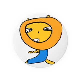 タヌキさん Badges By Happysnow Suzuri タヌキさん Badges By Happysnow Suzuri
