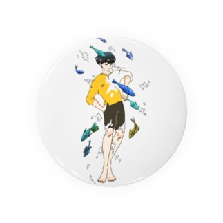 バスケ Basketball 男の子 イラスト スポーツ ヘアバンド バッシュ トートバッグの通販 Suzuri スズリ バスケ Basketball 男の子 イラスト スポーツ ヘアバンド バッシュ トートバッグの通販 Suzuri スズリ