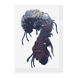 クトゥルフ神話 ウォッシュtシャツの通販 Suzuri スズリ クトゥルフ神話 ウォッシュtシャツの通販 Suzuri スズリ