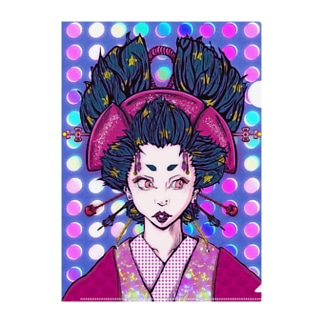 かっこいい クリアファイルの通販 Suzuri スズリ かっこいい クリアファイルの通販 Suzuri スズリ