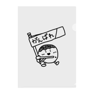 たこ クリアファイルの通販 Suzuri スズリ たこ クリアファイルの通販 Suzuri スズリ