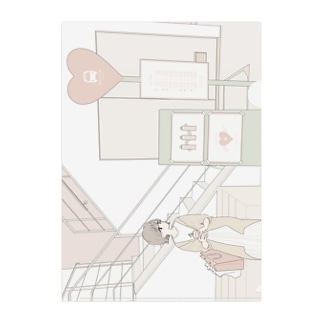 百瀬たろう Momot333 のオリジナルアイテム グッズ通販 Suzuri スズリ 百瀬たろう Momot333 のオリジナルアイテム グッズ通販 Suzuri スズリ