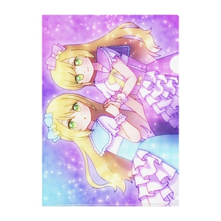 イラスト 女の子 クリアファイルの通販 Suzuri スズリ イラスト 女の子 クリアファイルの通販 Suzuri スズリ