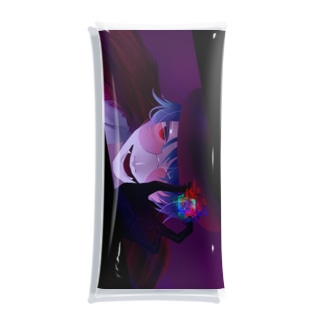 迅 Sandal Gifts Suzuri 迅 Sandal Gifts Suzuri