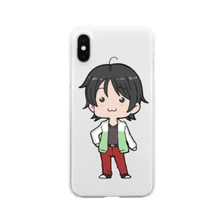 Laegjarnworksshop Laegjarn のオリジナルアイテム グッズ通販 Suzuri スズリ Laegjarnworksshop Laegjarn のオリジナルアイテム グッズ通販 Suzuri スズリ