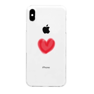 愛 Love Like はーと かわいい 落書き クリアスマホケース Iphoneケース の通販 Suzuri スズリ 愛 Love Like はーと かわいい 落書き クリアスマホケース Iphoneケース の通販 Suzuri スズリ
