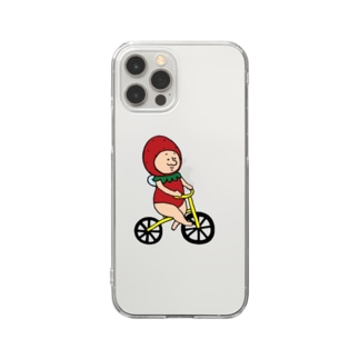 おもしろ クリアスマホケース Iphoneケース の通販 Suzuri スズリ おもしろ クリアスマホケース Iphoneケース の通販 Suzuri スズリ