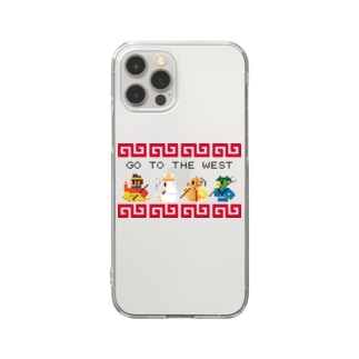 スーパーファミコン クリアスマホケース Iphoneケース の通販 Suzuri スズリ スーパーファミコン クリアスマホケース Iphoneケース の通販 Suzuri スズリ