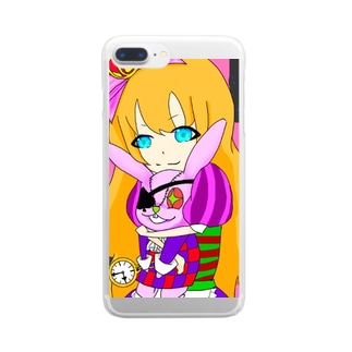 ポジション ユーザー 共和党 Iphone Xr ケース モンスト ronbrowne Jp ポジション ユーザー 共和党 Iphone Xr ケース モンスト ronbrowne Jp