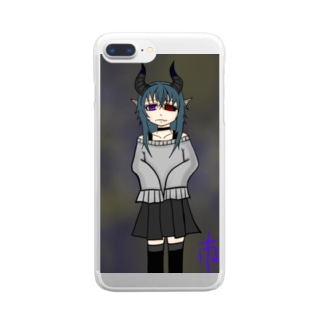 市イラストグッズショップ Vtovb の 角の生えた女の子 という名のオモイデ Suzuri スズリ 市イラストグッズショップ Vtovb の 角の生えた女の子 という名のオモイデ Suzuri スズリ