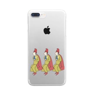 風刺画 クリアスマホケース Iphoneケース の通販 Suzuri スズリ 風刺画 クリアスマホケース Iphoneケース の通販 Suzuri スズリ