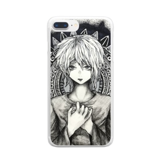 ペン画 病み男子 曼陀羅 アイテム グッズの通販 Suzuri スズリ ペン画 病み男子 曼陀羅 アイテム グッズの通販 Suzuri スズリ