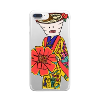 沖縄そば太郎のお店 Okinawasobataro のオリジナルアイテム グッズ通販 Suzuri スズリ 沖縄そば太郎のお店 Okinawasobataro のオリジナルアイテム グッズ通販 Suzuri スズリ