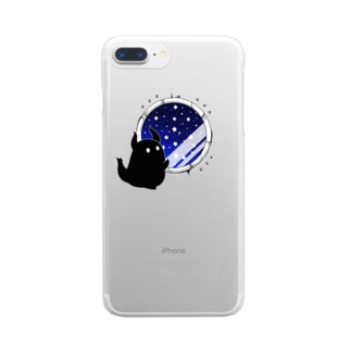 Shoutarottttのオリジナルアイテム グッズ通販 Suzuri スズリ Shoutarottttのオリジナルアイテム グッズ通販 Suzuri スズリ