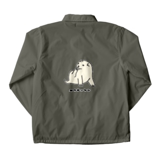 円山応挙 犬 Tシャツ 円山応挙 犬 Tシャツ Okepict7v0a