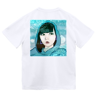 80年代 Tシャツの通販 Suzuri スズリ 80年代 Tシャツの通販 Suzuri スズリ