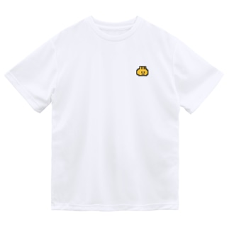 タマネギマン Dry T-Shirt