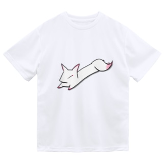 九尾 アイテム グッズの通販 Suzuri スズリ