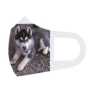 シベリアンハスキー アイテム グッズの通販 Suzuri スズリ