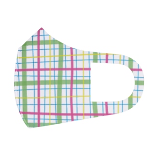 チェック柄 可愛い シンプル 手書き グッズ アイテムの通販 Suzuri スズリ