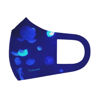 イタリア語 ビッグシルエットパーカーの通販 Suzuri スズリ