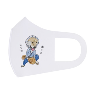 どじょうすくい アイテム グッズの通販 Suzuri スズリ