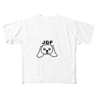 ジユウトフジユウ 対義語 Taigigo Chiho のフルグラフィックtシャツ通販 Suzuri スズリ