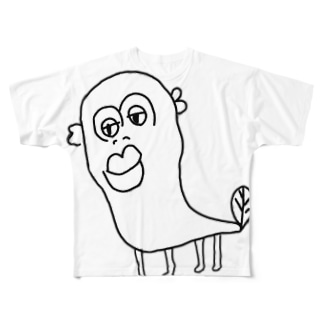 悪趣味 Tシャツの通販 Suzuri スズリ 悪趣味 Tシャツの通販 Suzuri スズリ