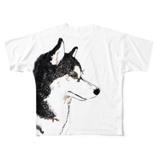 かっこいい フルグラフィックtシャツの通販 Suzuri スズリ かっこいい フルグラフィックtシャツの通販 Suzuri スズリ