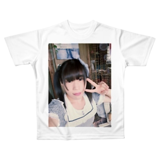 まほちは8月オフ会開きたいよ Miyu Ruru0330 のオリジナルアイテム グッズ通販 Suzuri スズリ