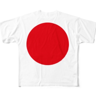 カントリーボール フルグラフィックtシャツの通販 Suzuri スズリ カントリーボール フルグラフィックtシャツの通販 Suzuri スズリ