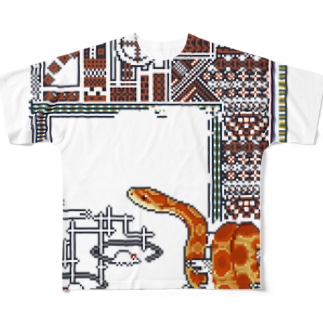 Fis フルグラフィックtシャツの通販 4ページ目 Suzuri スズリ Fis フルグラフィックtシャツの通販 4ページ目 Suzuri スズリ