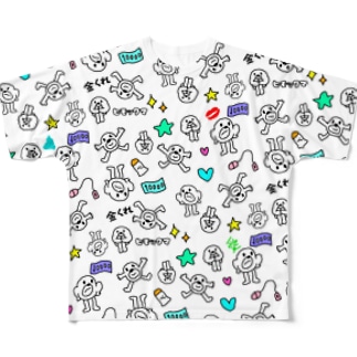セブ山のグッズ売り場 Sebuyama のオリジナルアイテム グッズ通販 Suzuri スズリ セブ山のグッズ売り場 Sebuyama のオリジナルアイテム グッズ通販 Suzuri スズリ