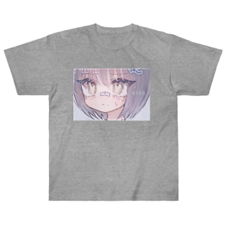 NEKO Heavyweight T-Shirt