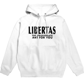 Studio Libertas 8saachan8 のオリジナルアイテム通販 Suzuri スズリ Studio Libertas 8saachan8 のオリジナルアイテム通販 Suzuri スズリ